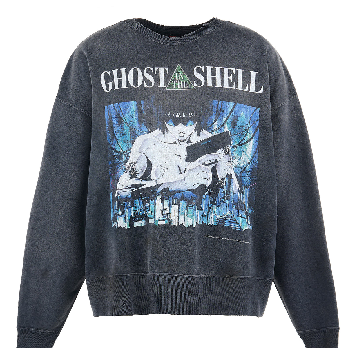 3751-1_1200x1200_crop_center.