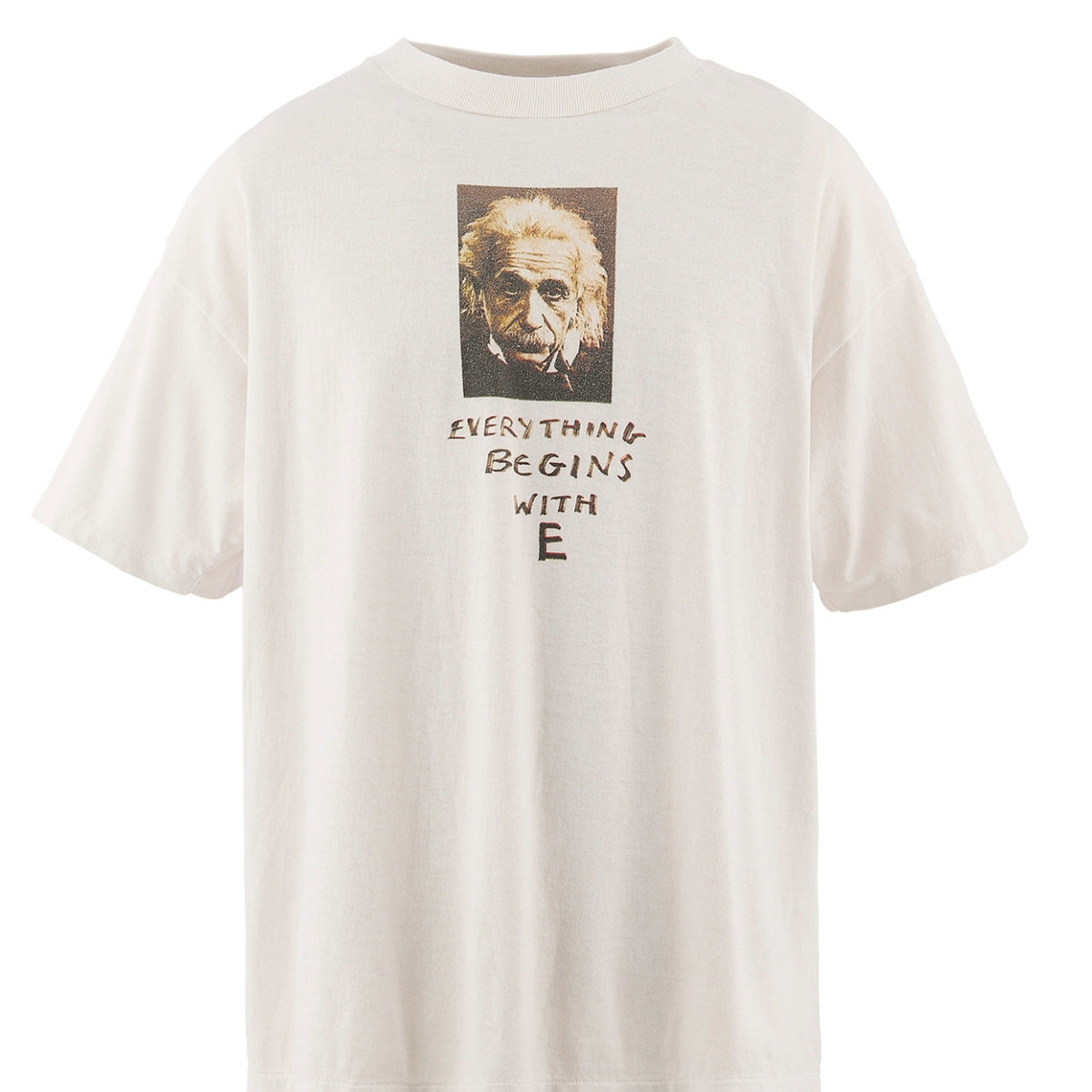 SAINT MXXXXXX Jamie Reid Tシャツ SAINT Mxxxxxx × Jamie Reid セントマイケル ジェイミー リード