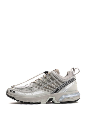 SALOMON ADVANCED サロモンアドバンス FW23 ACS PRO / GRY -NUBIAN