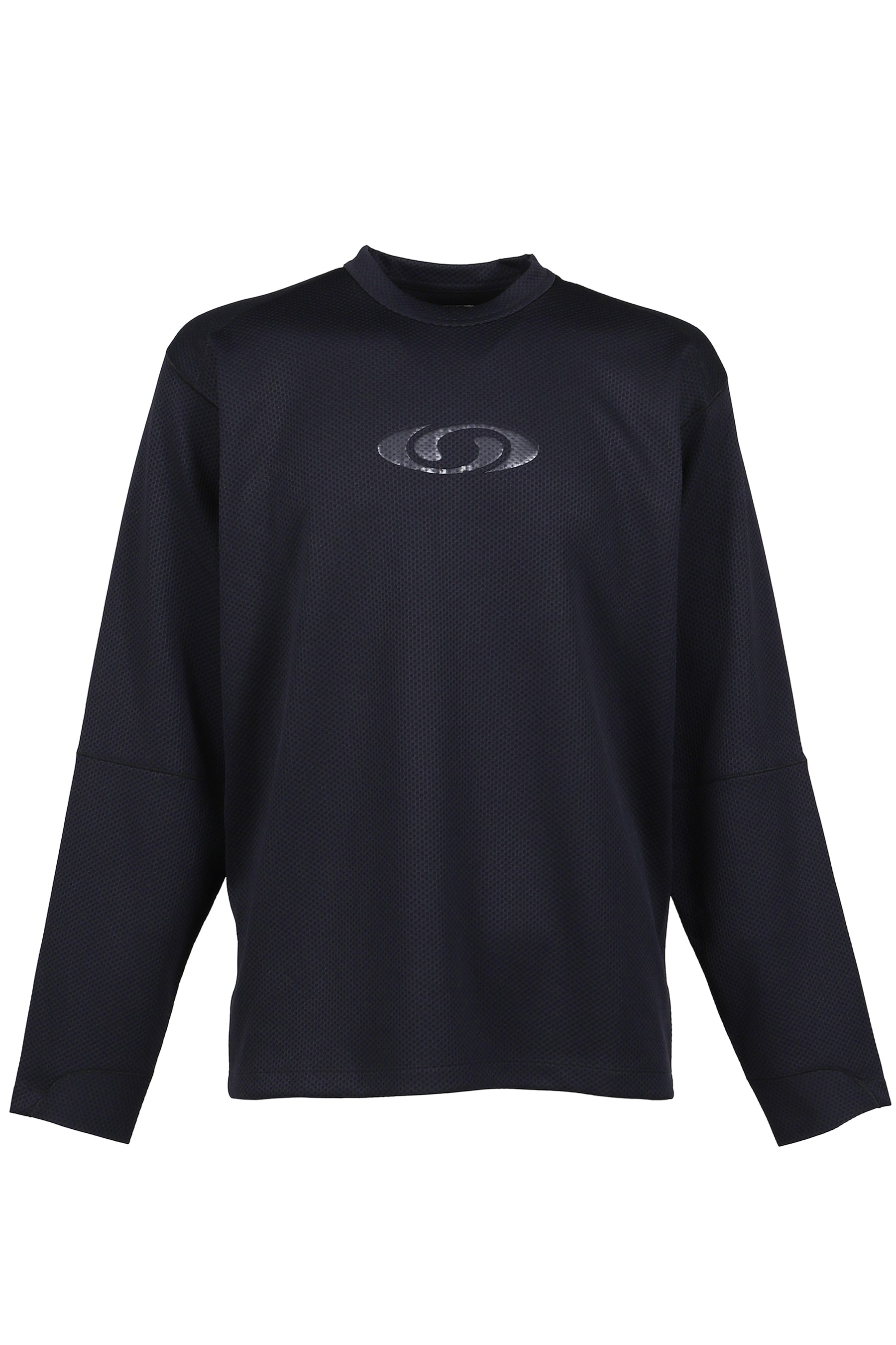 MM6 x SALOMON エムエムシックス サロモン コラボレーション FW25 LONG