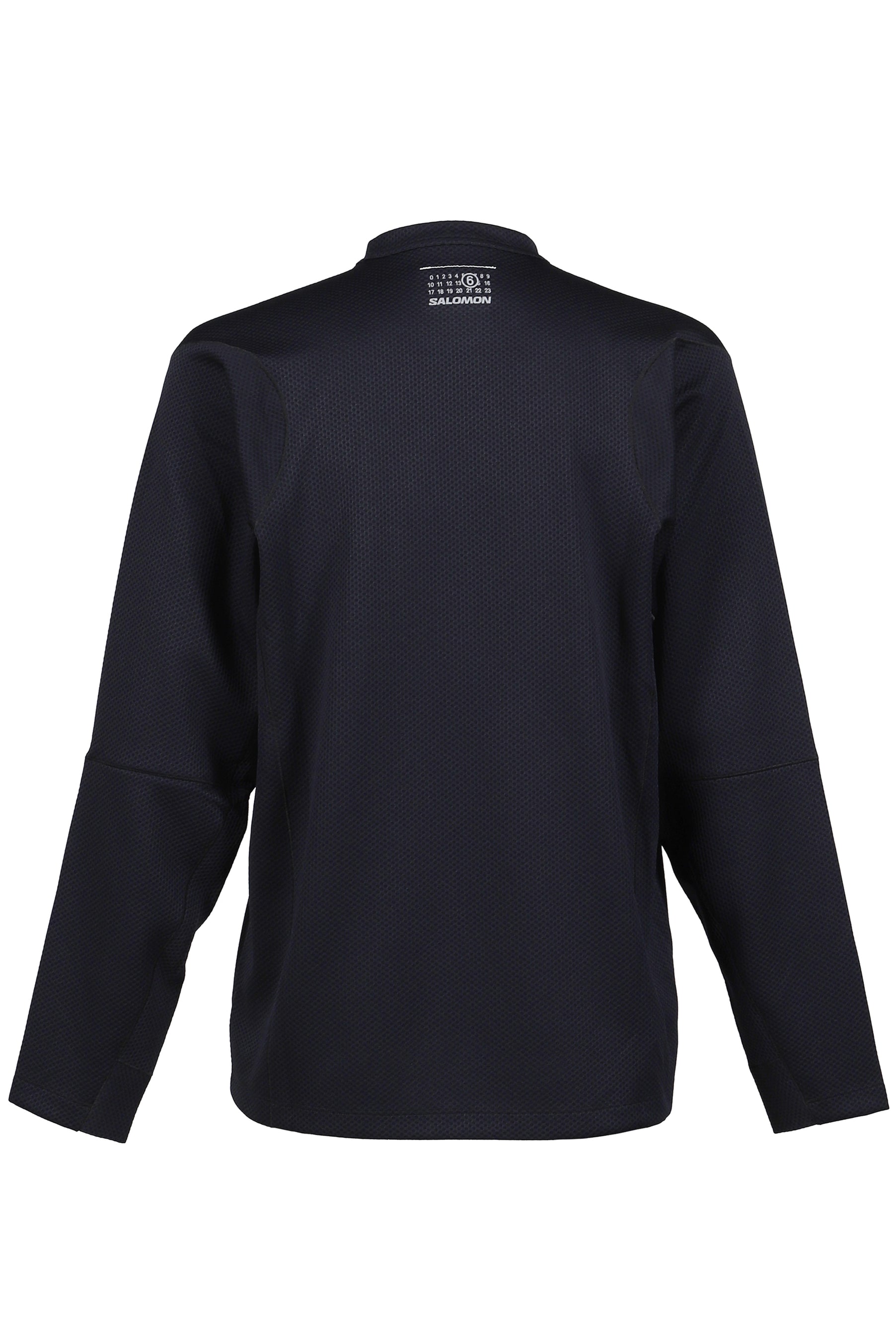 ムロ MITSUBISHI LIMISERVO X MOTOR 200-240V 3000 RPM 1.76 N 559W RM6 | eBay