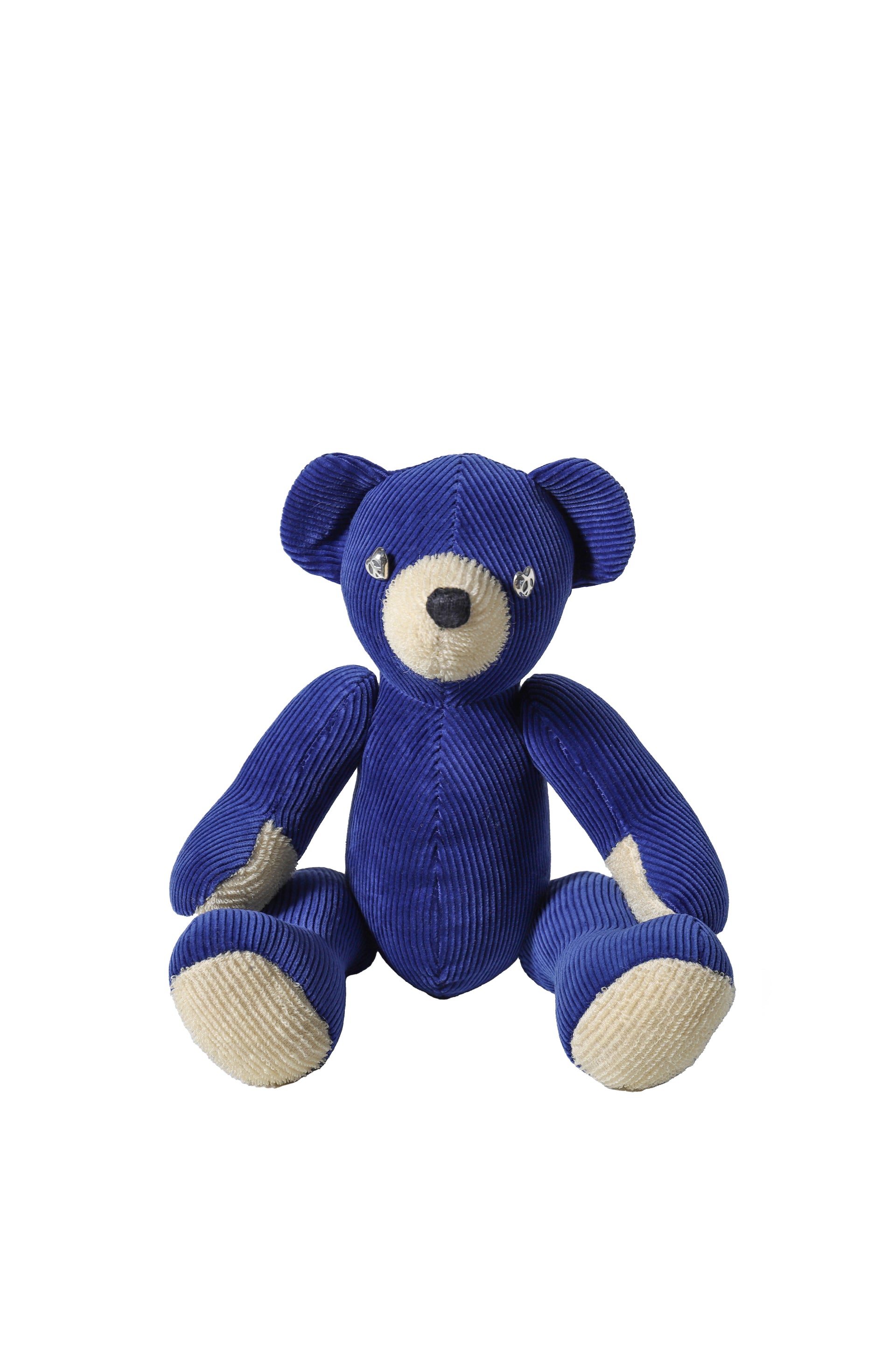READYMADE TEDDY BEAR / ASSORT