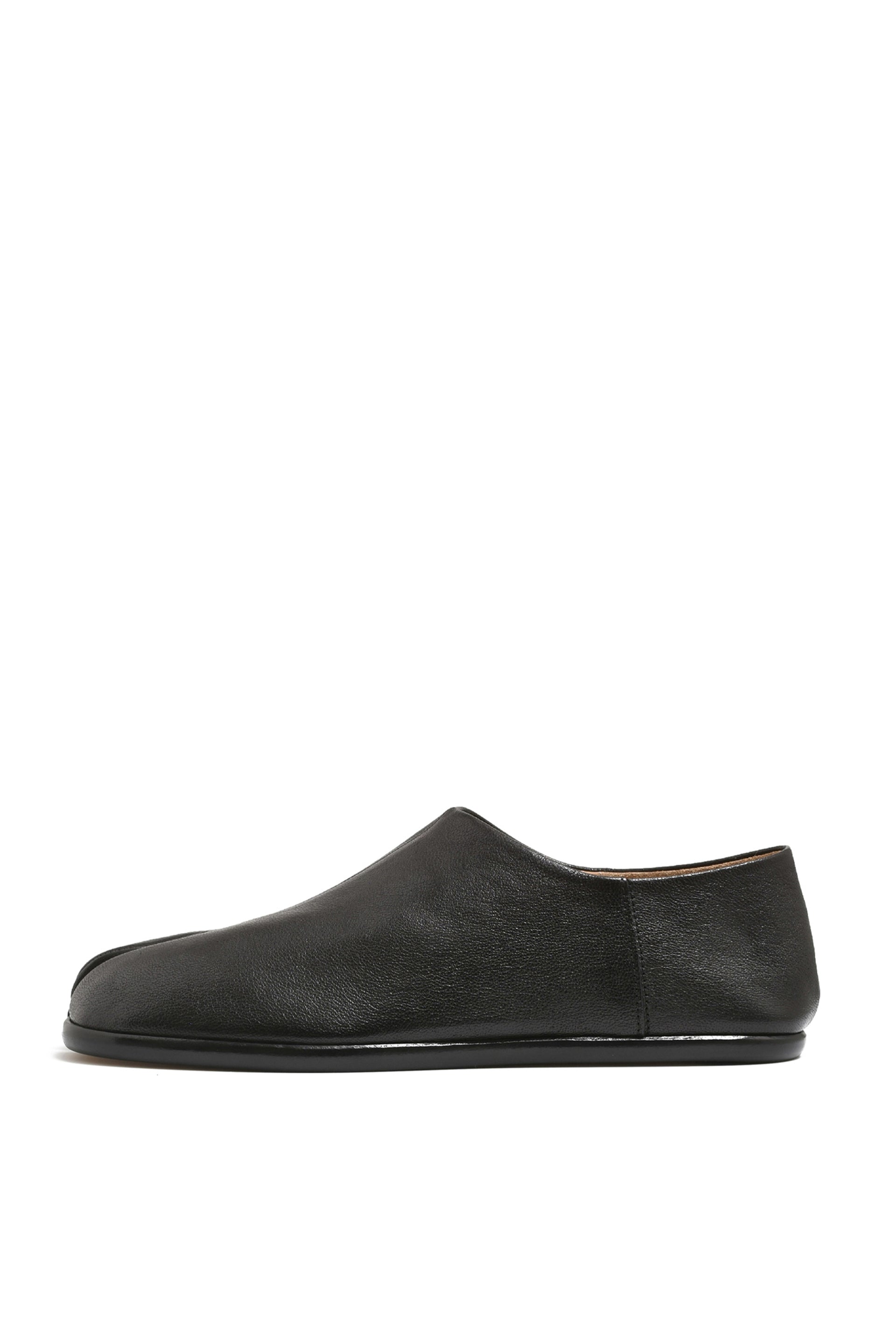 Maison Margiela TABI BABOUCHE / BLK