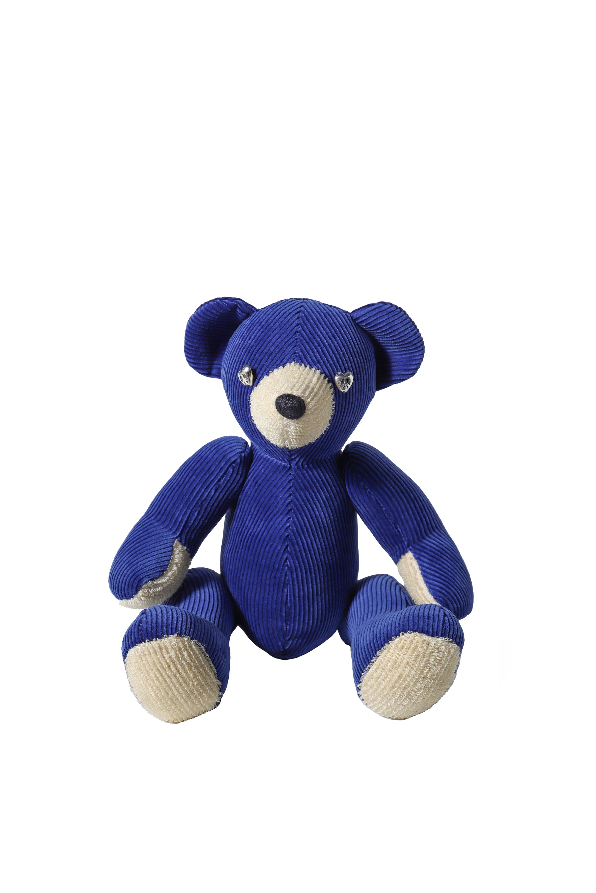 READYMADE TEDDY BEAR / ASSORT