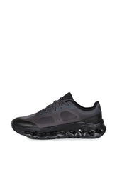 CLOUDTILT REMIX / BLK BLK