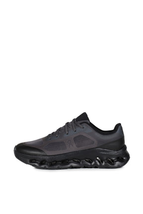CLOUDTILT REMIX / BLK BLK