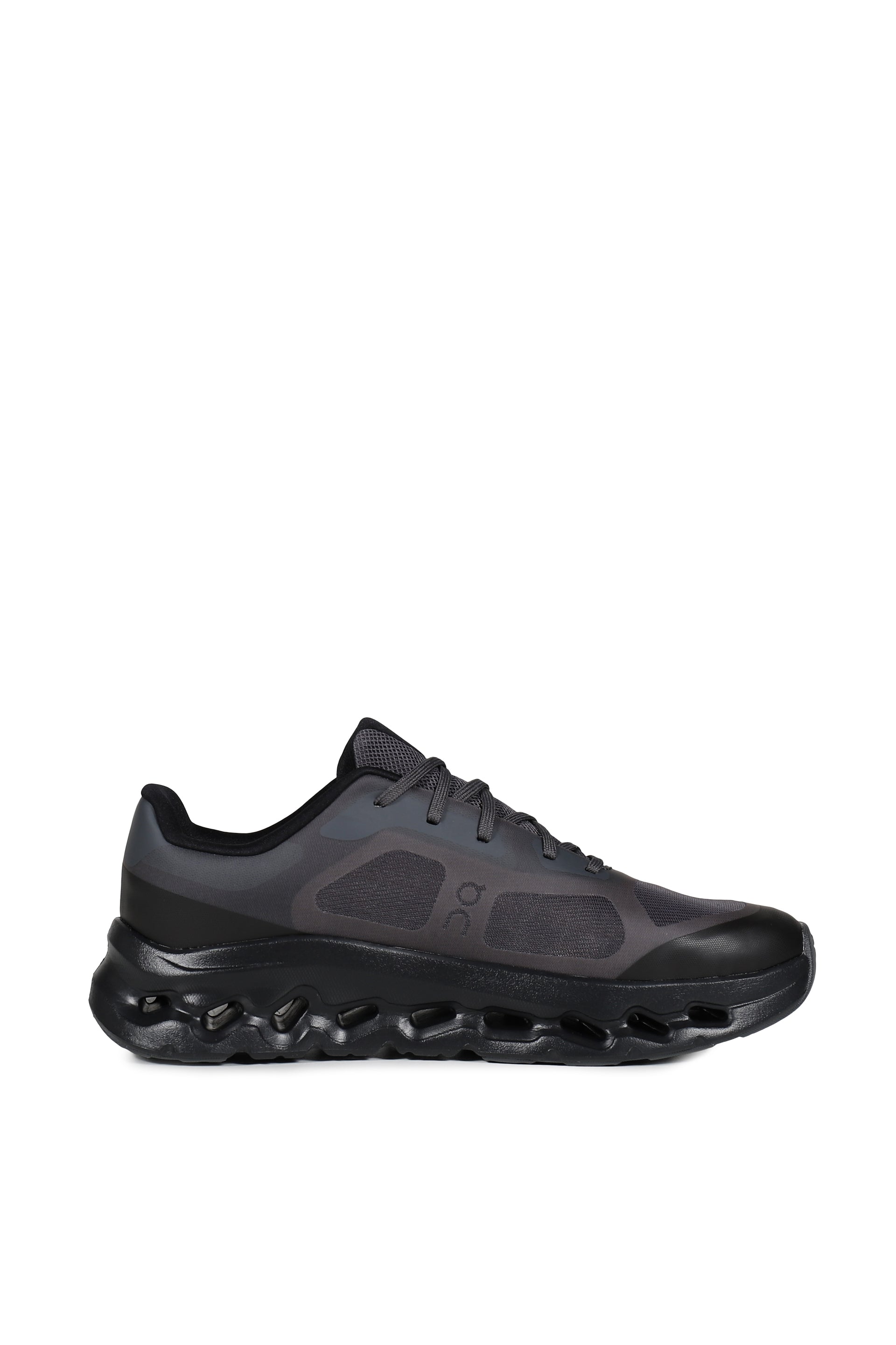 CLOUDTILT REMIX / BLK BLK