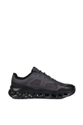 CLOUDTILT REMIX / BLK BLK