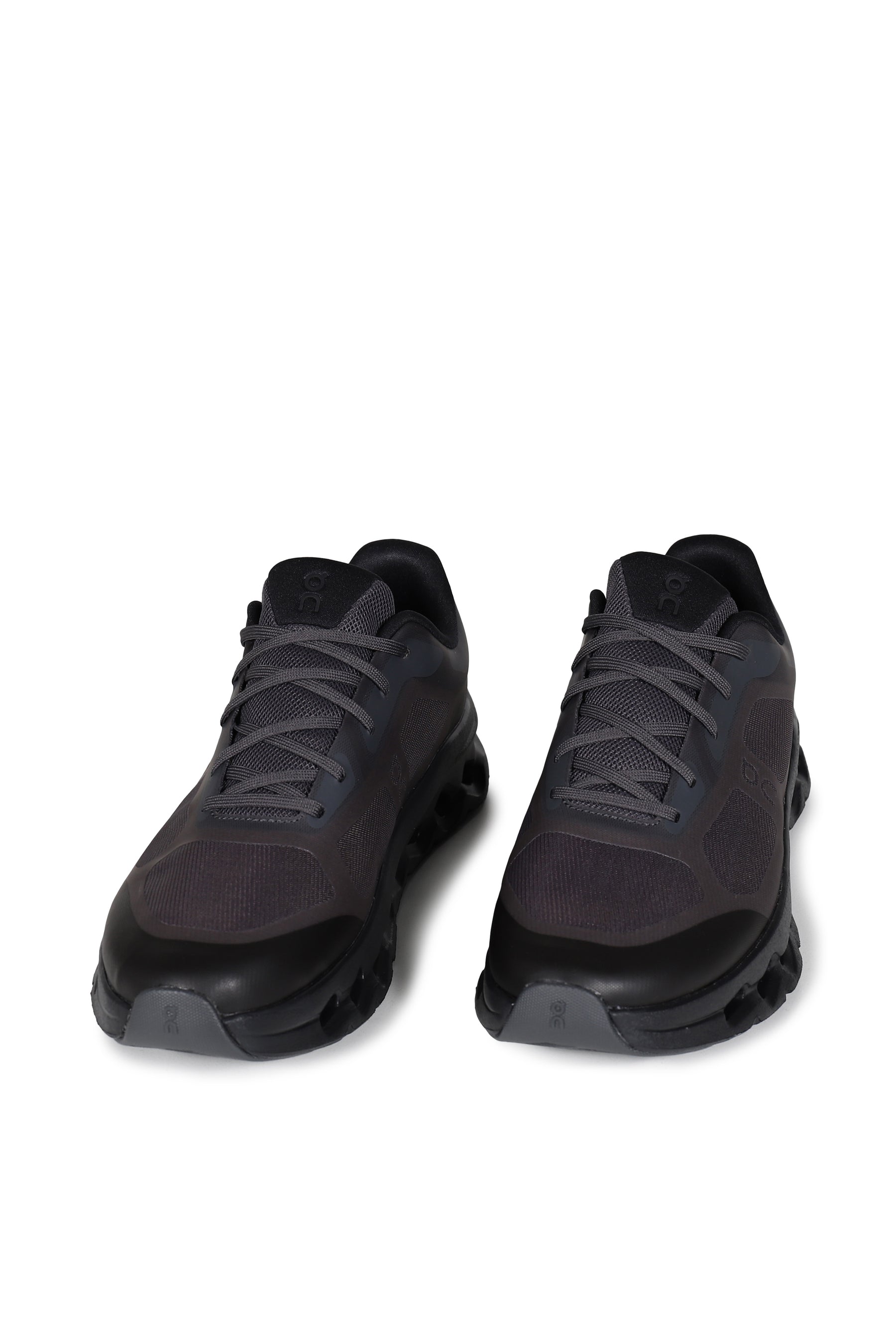 CLOUDTILT REMIX / BLK BLK