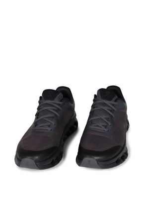 CLOUDTILT REMIX / BLK BLK