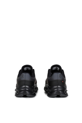 CLOUDTILT REMIX / BLK BLK