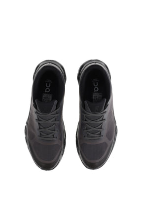 CLOUDTILT REMIX / BLK BLK