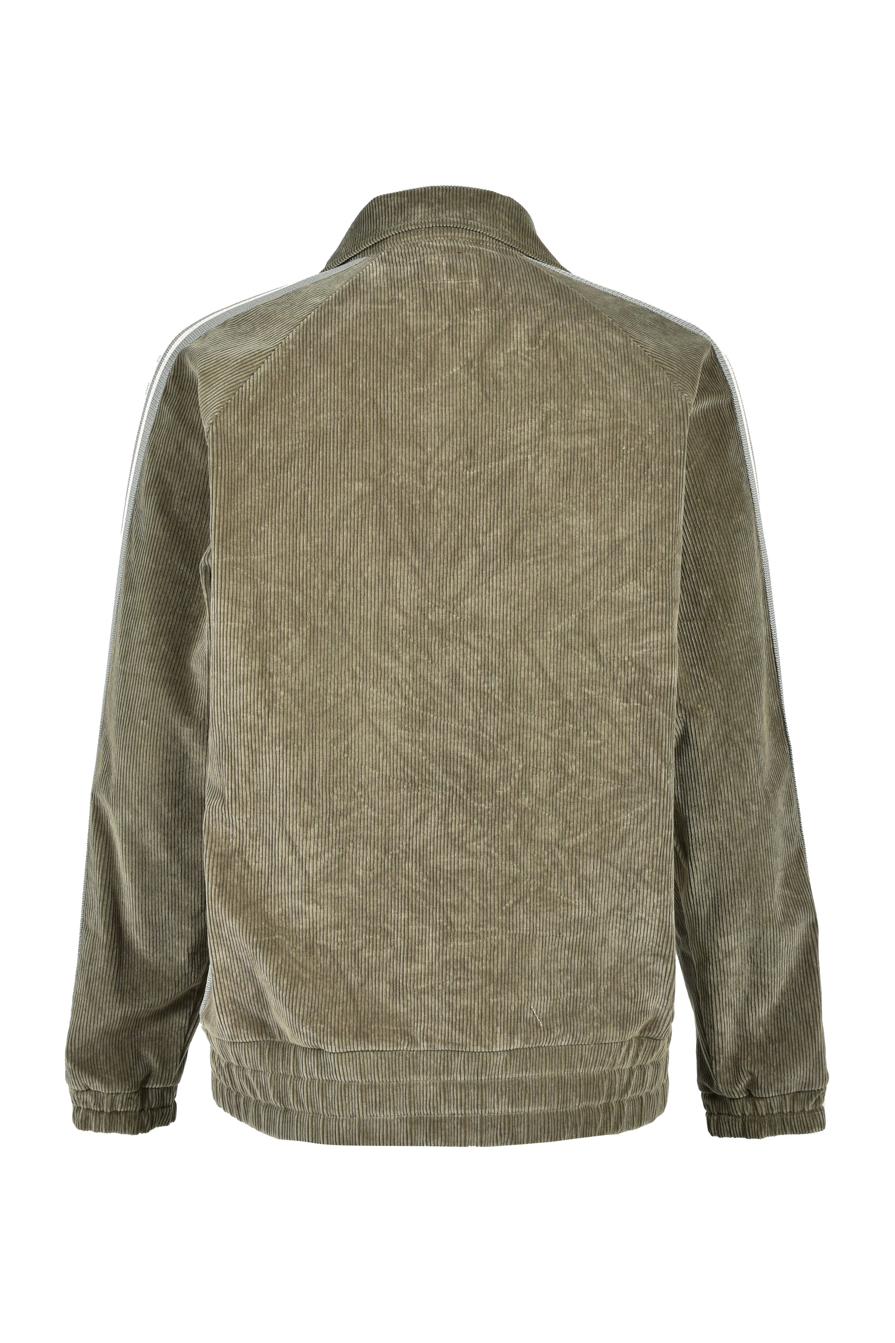 Needles ニードルス NUBIAN 20周年記念アイテム TRACK JACKET