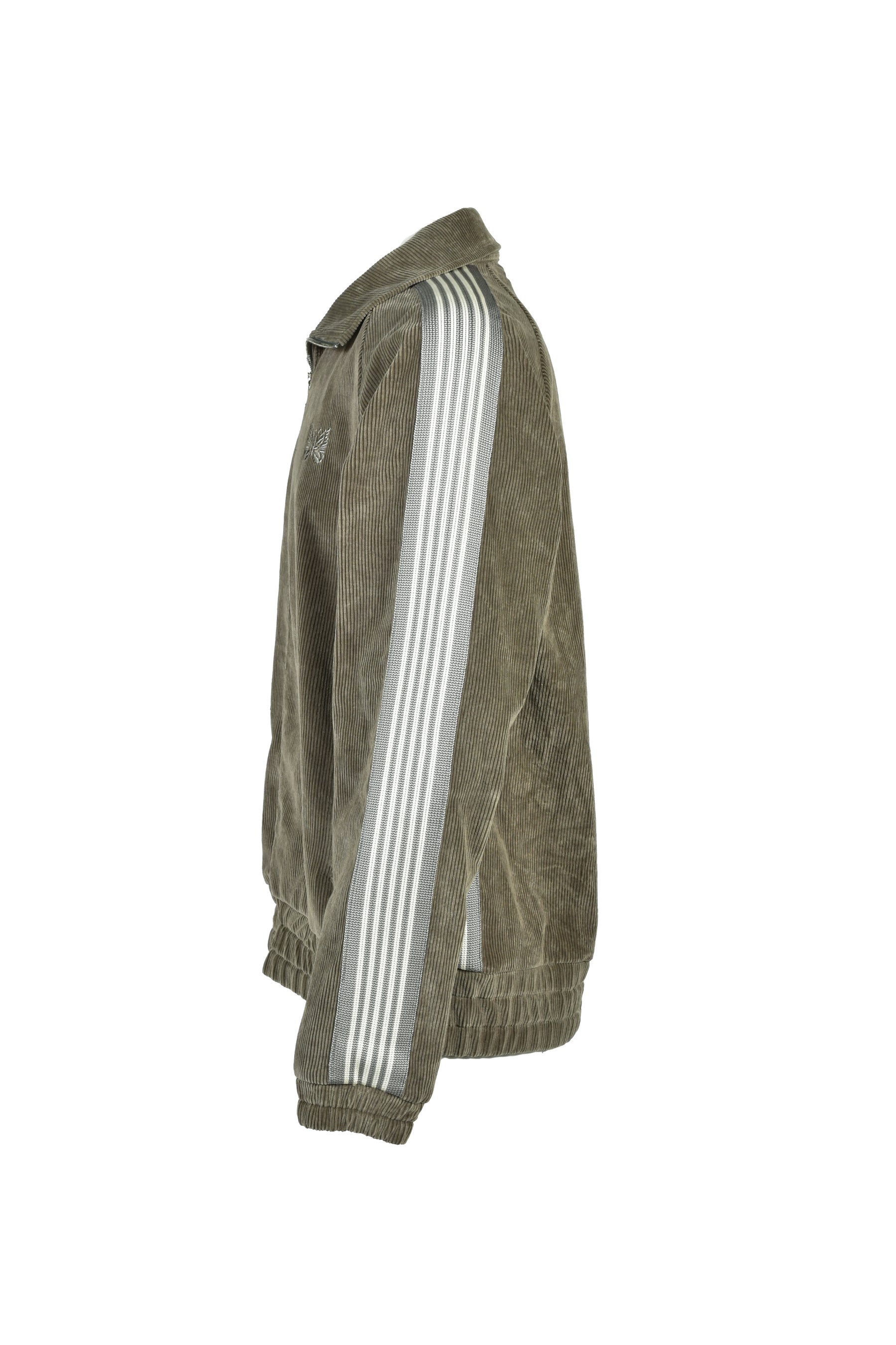 Needles ニードルス NUBIAN 20周年記念アイテム TRACK JACKET