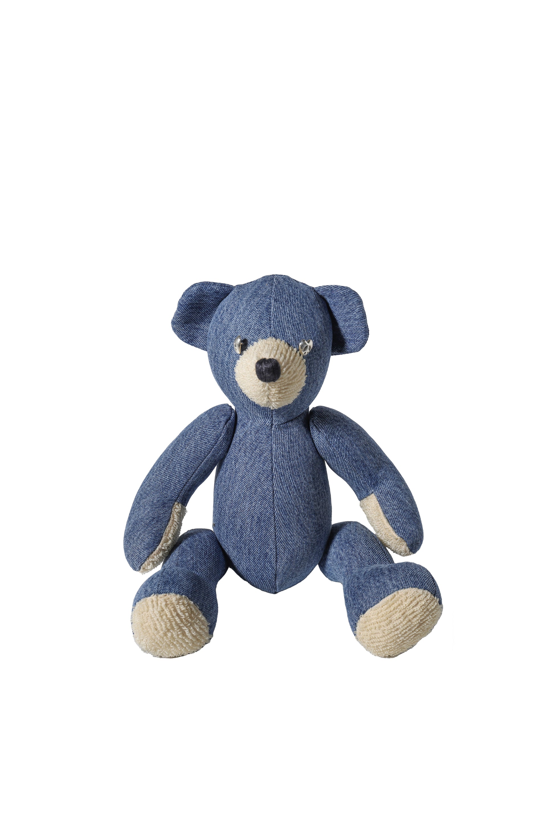 READYMADE TEDDY BEAR / ASSORT