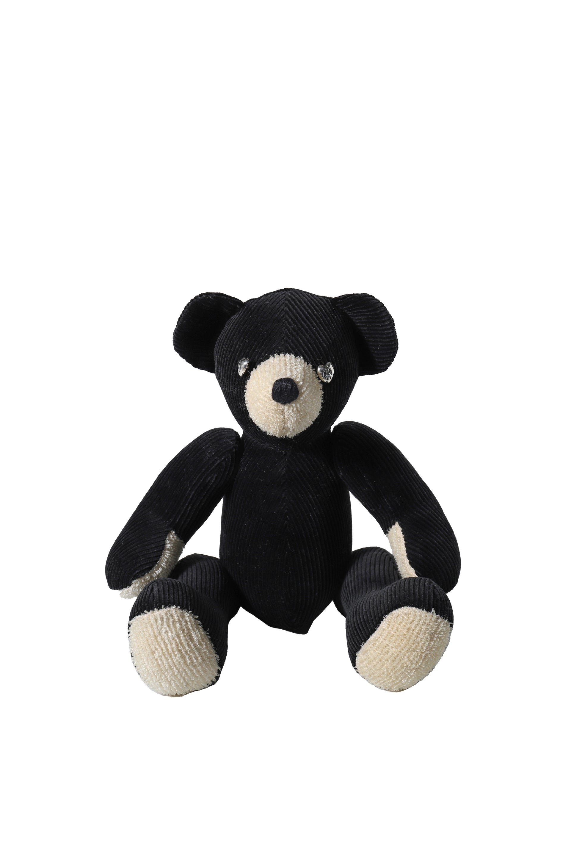 READYMADE TEDDY BEAR / ASSORT
