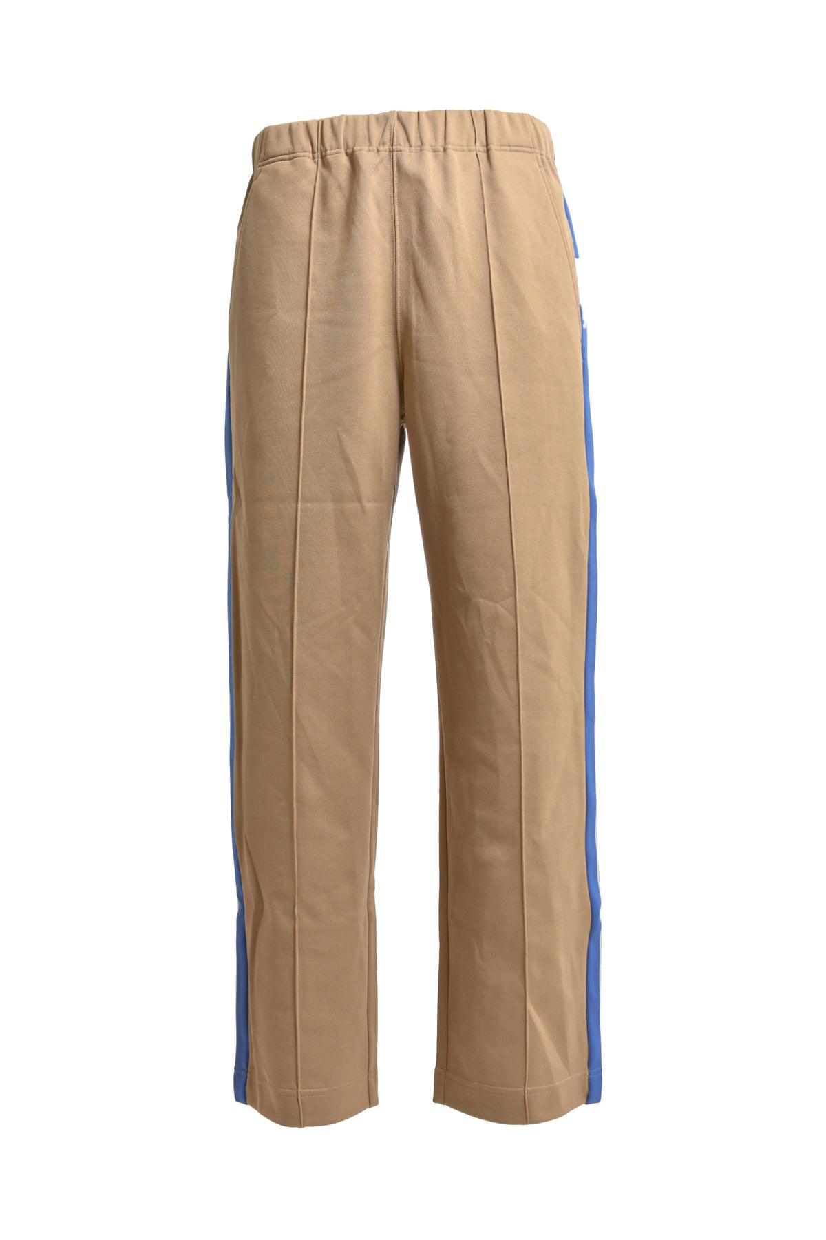 MONCLER TROUSERS / BRW 248