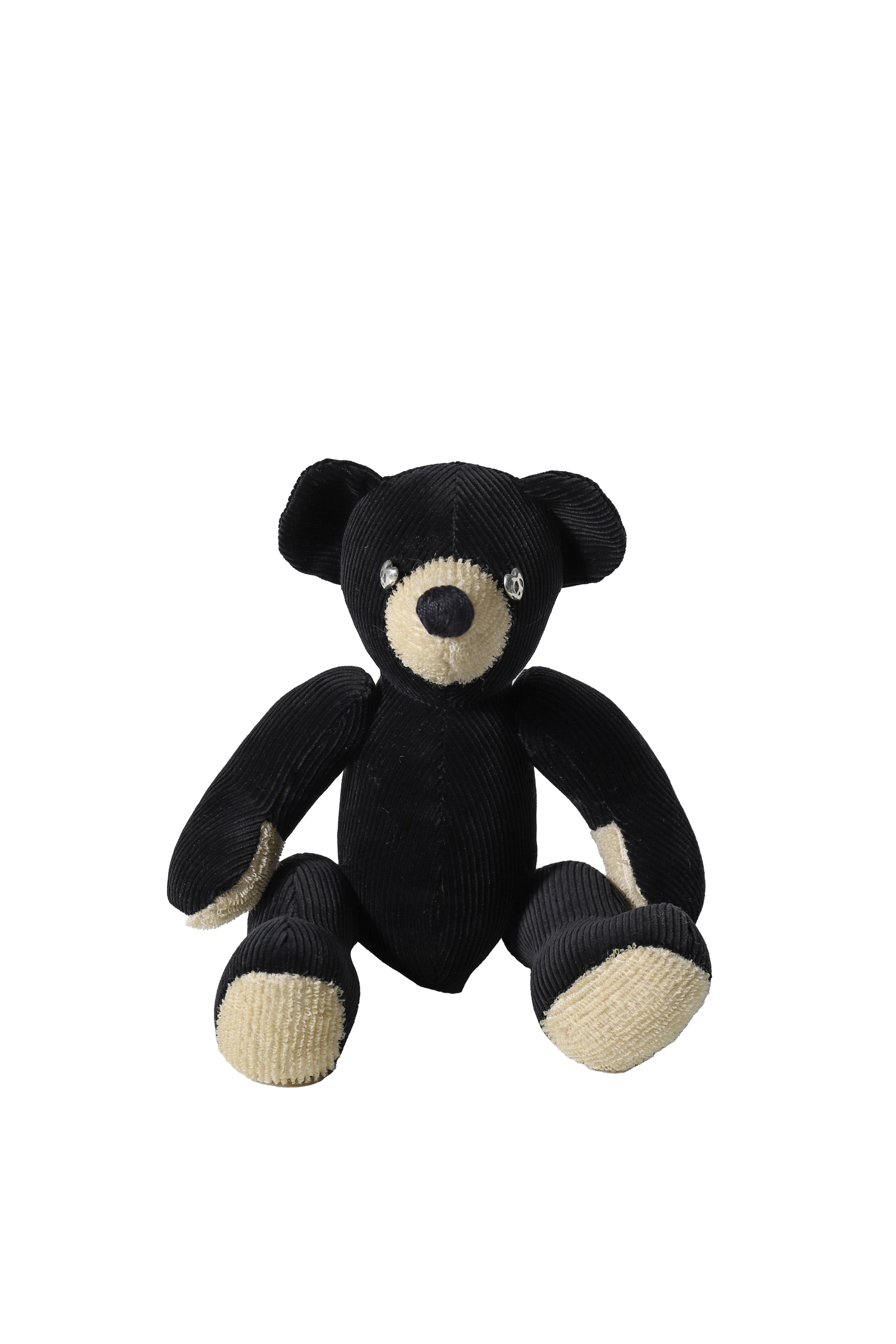 READYMADE TEDDY BEAR / ASSORT