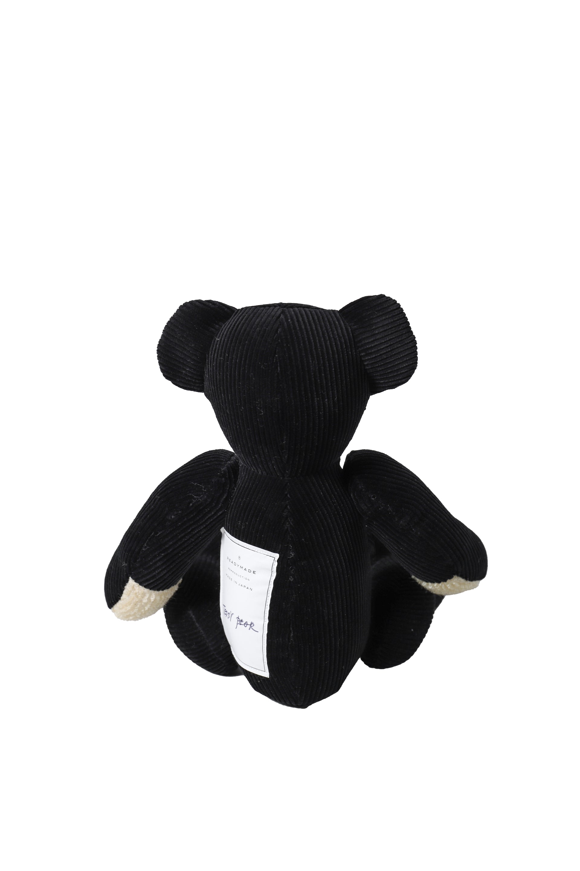 READYMADE TEDDY BEAR / ASSORT