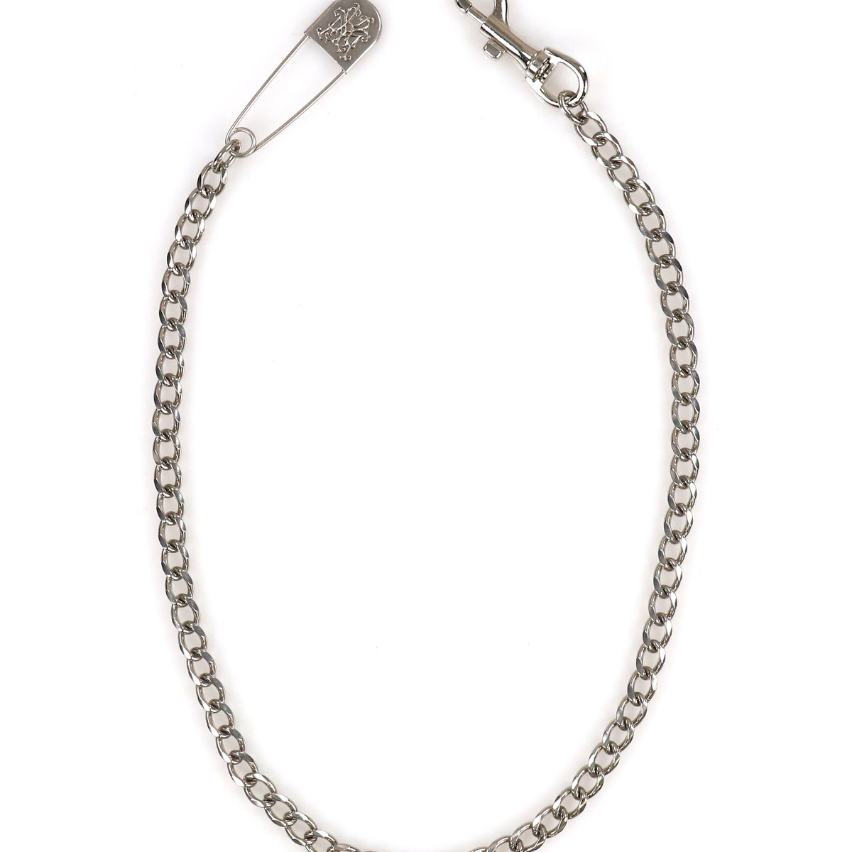 さぐさぐ KAMIYA (カミヤ) Long Wallet Chain KAMIYA(カミヤ)LONG WALLET CHAIN – MIDWEST ONLINE STORE