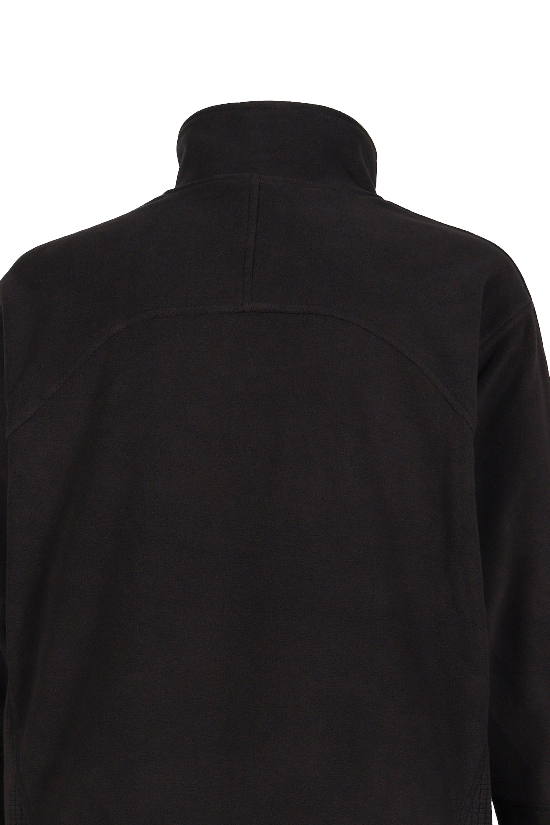 DAIWA PIER39 ダイワ ピア39 TECH ALPINE FLEECE JACKET / BLK