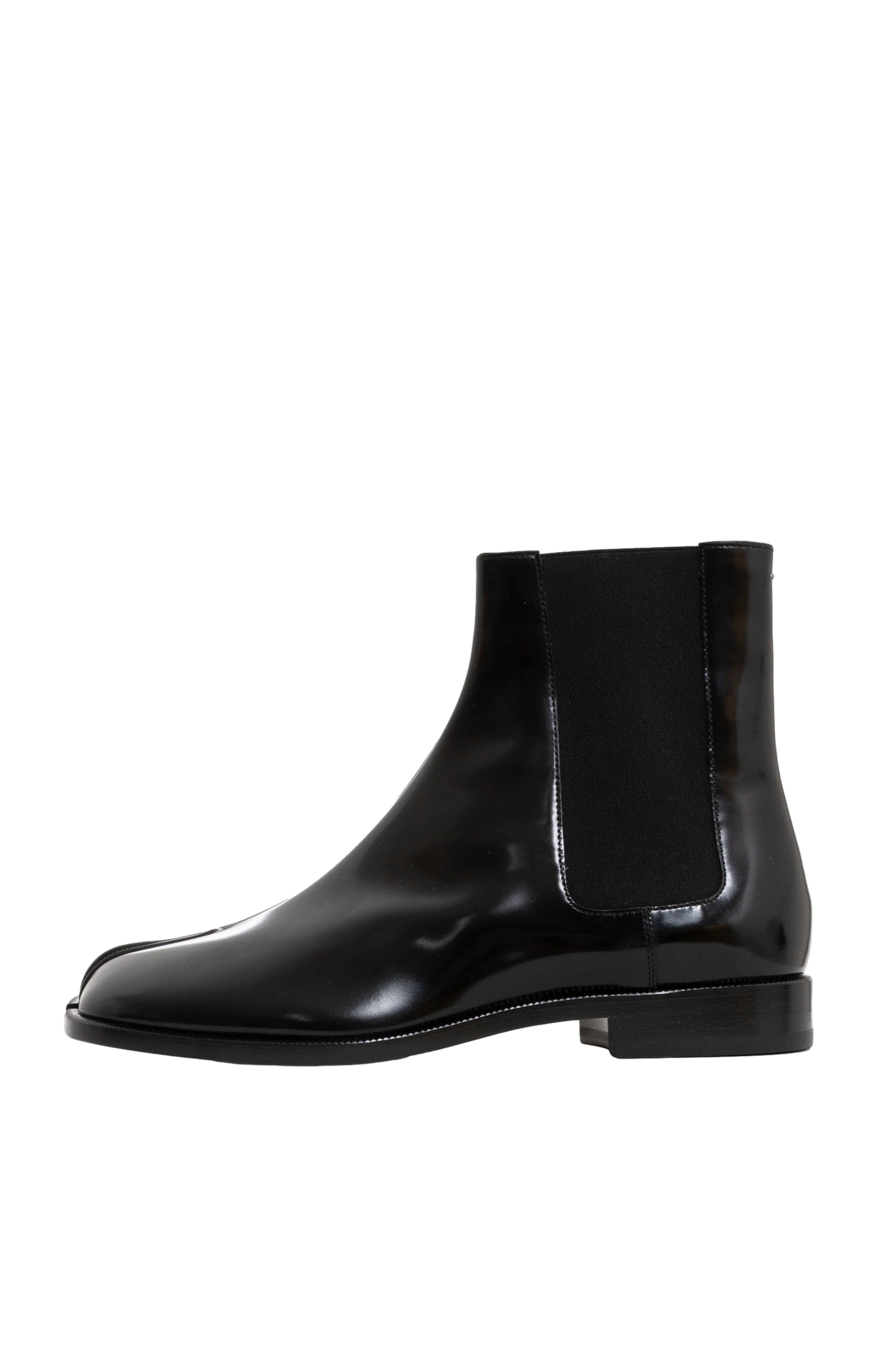 Maison Margiela メゾンマルジェラ FW23 TABI CHELSEA BOOTS