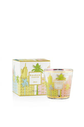 MIAMI CANDLE / MIAMI