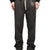 MONCLER + RICK OWENS JOGGER / DUST
