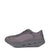 W's CLOUDBOOM VOLT PAF / EMBER PEBBLE