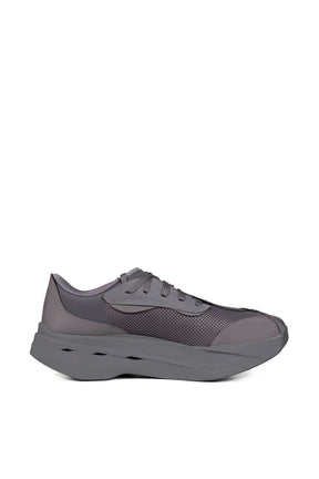 W's CLOUDBOOM VOLT PAF / EMBER PEBBLE