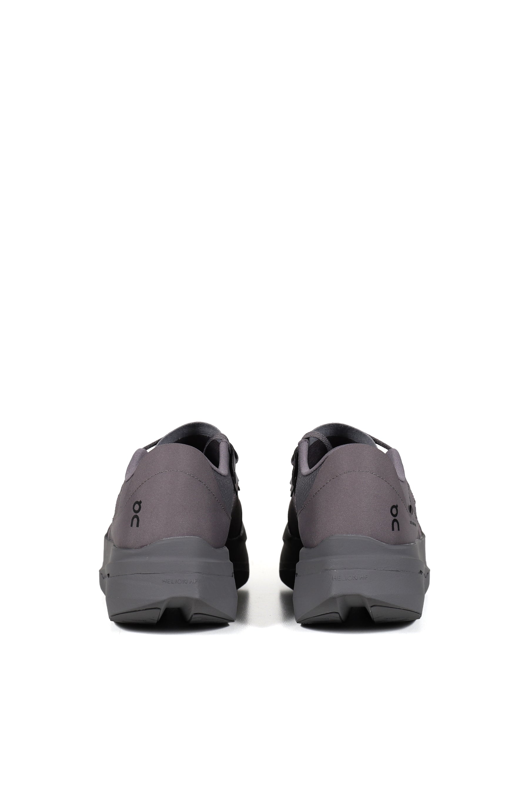 W's CLOUDBOOM VOLT PAF / EMBER PEBBLE