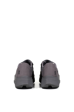 W's CLOUDBOOM VOLT PAF / EMBER PEBBLE