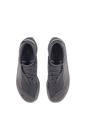 W's CLOUDBOOM VOLT PAF / EMBER PEBBLE