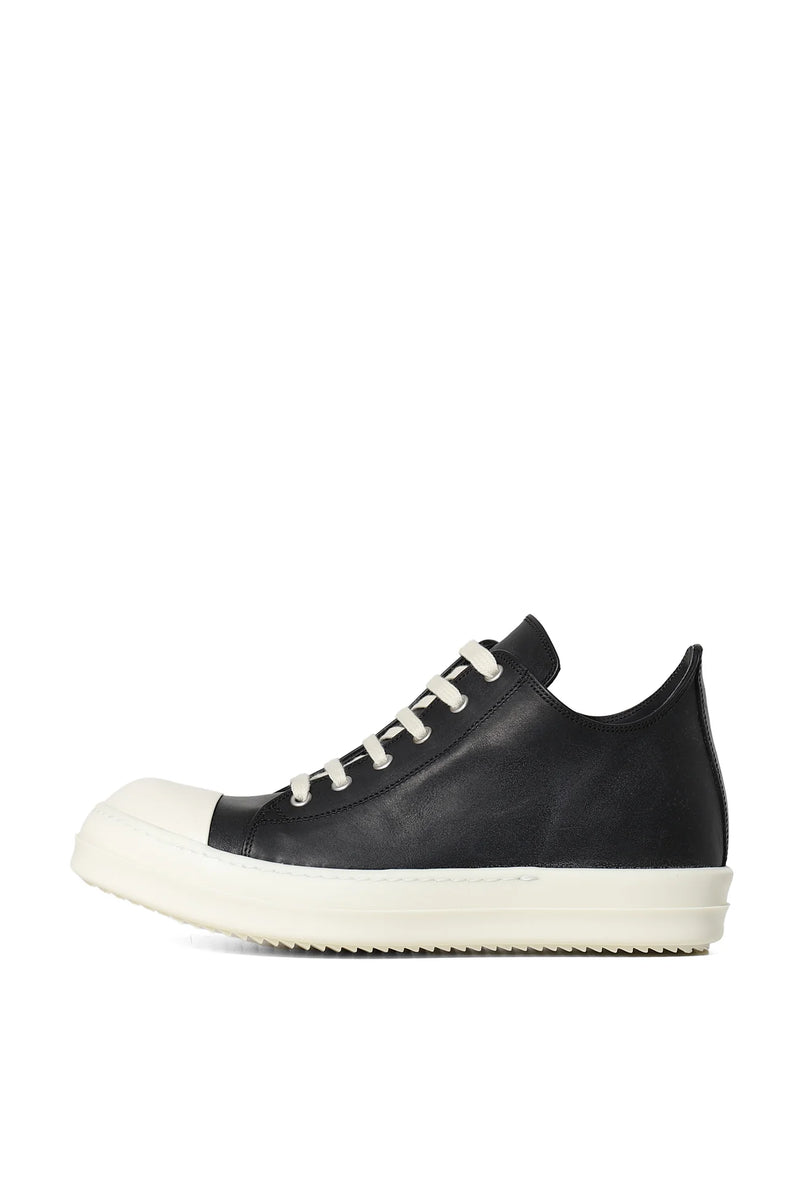 Rick Owens スニーカー - NUBIAN Rick Owens スニーカー - NUBIAN