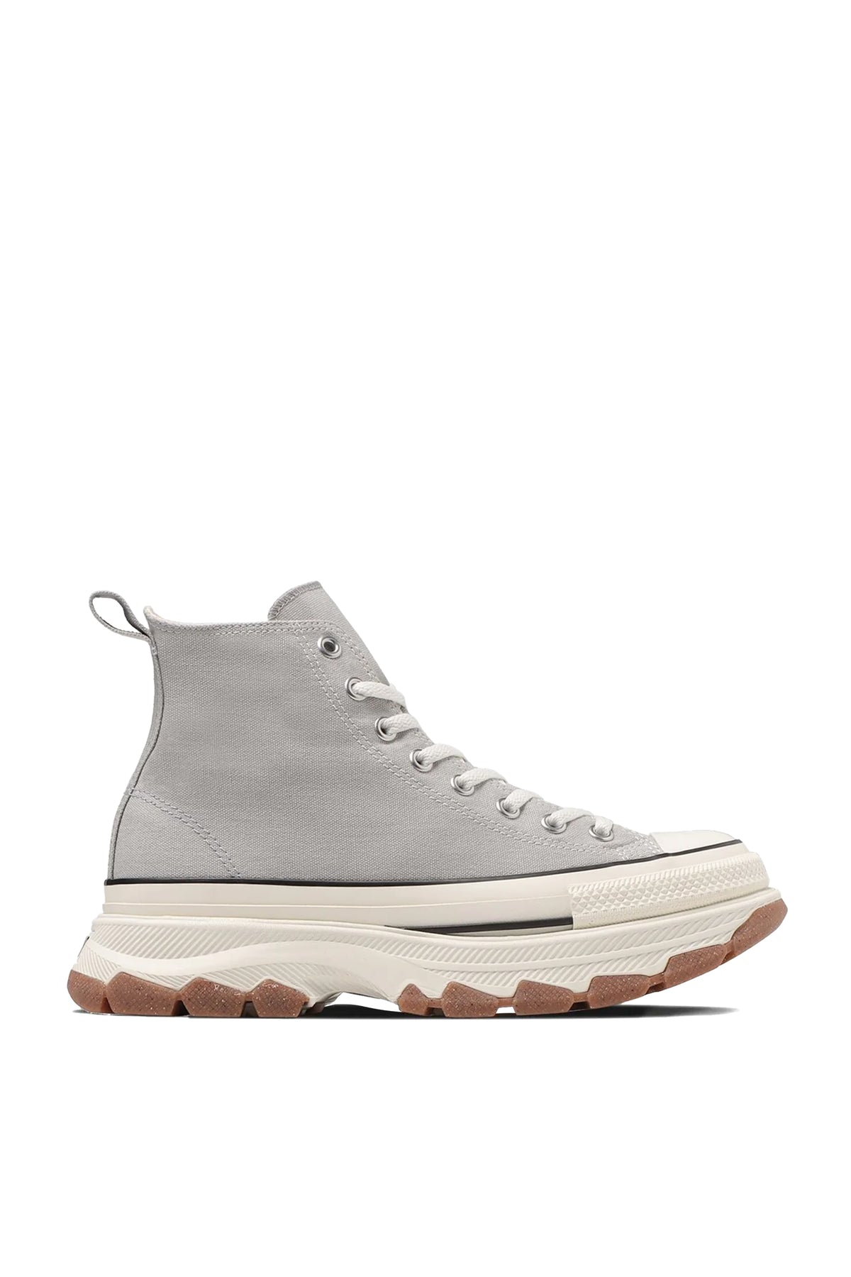 CONVERSE ALL STAR TREKWAVE HI / ICE GRY