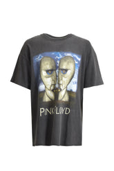 PINK FLOYD STONES. (XL) / MULTI