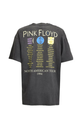 PINK FLOYD STONES. (XL) / MULTI