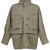 WINDSTOPPER_ PERFECT MIL FIELD 2WAY JACKET / SAGE GRY
