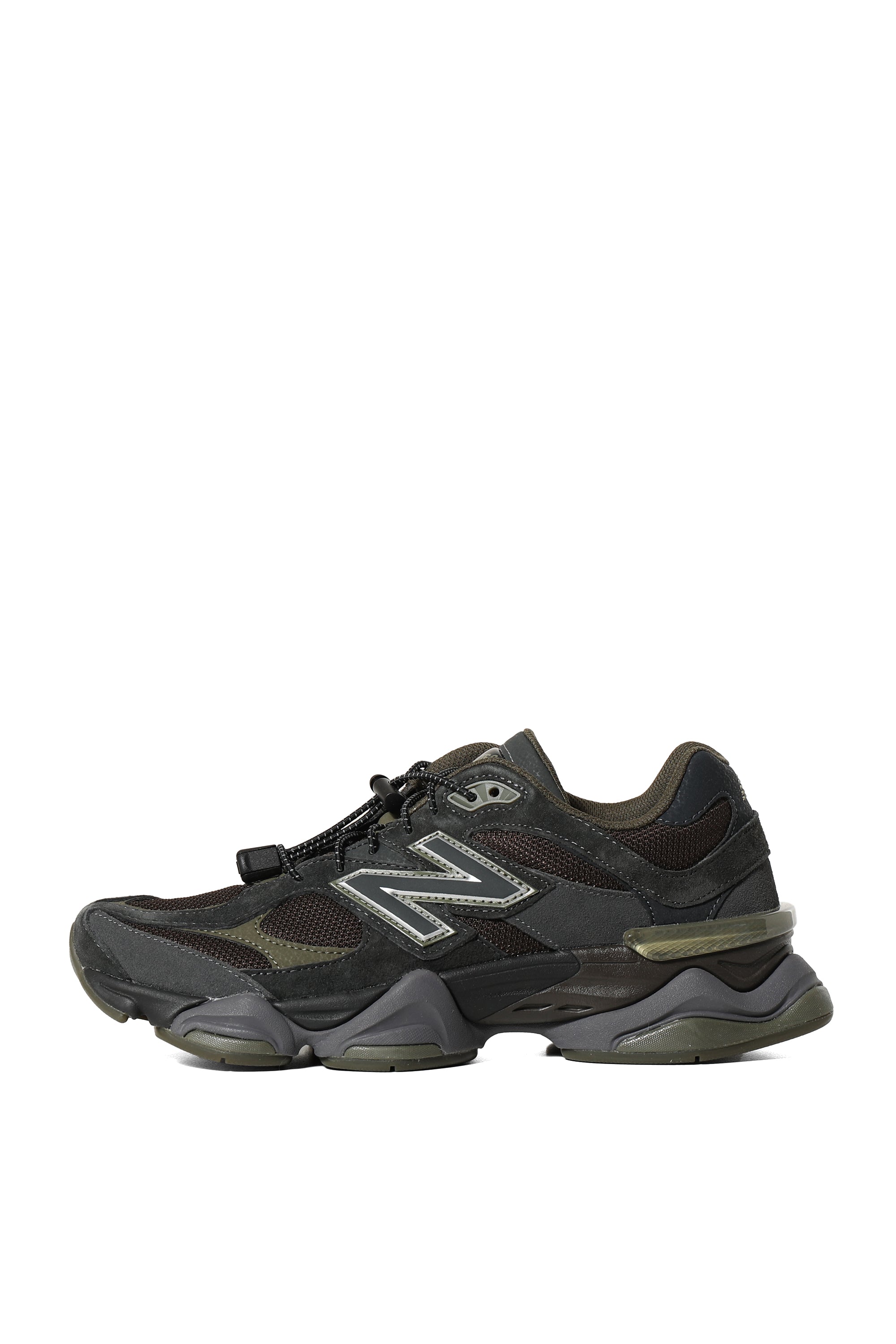 New Balance ニューバランス FW23 U9060 / PH -NUBIAN