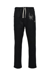 JOGGER / BLK