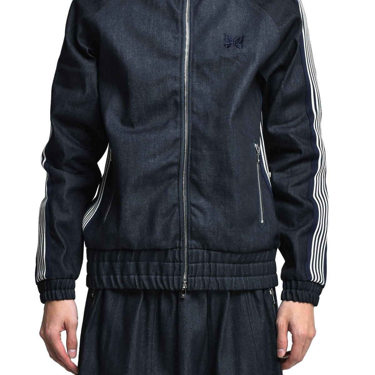 3949-1_1200x1200_crop_center.