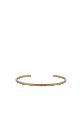 CUFF / GOLD