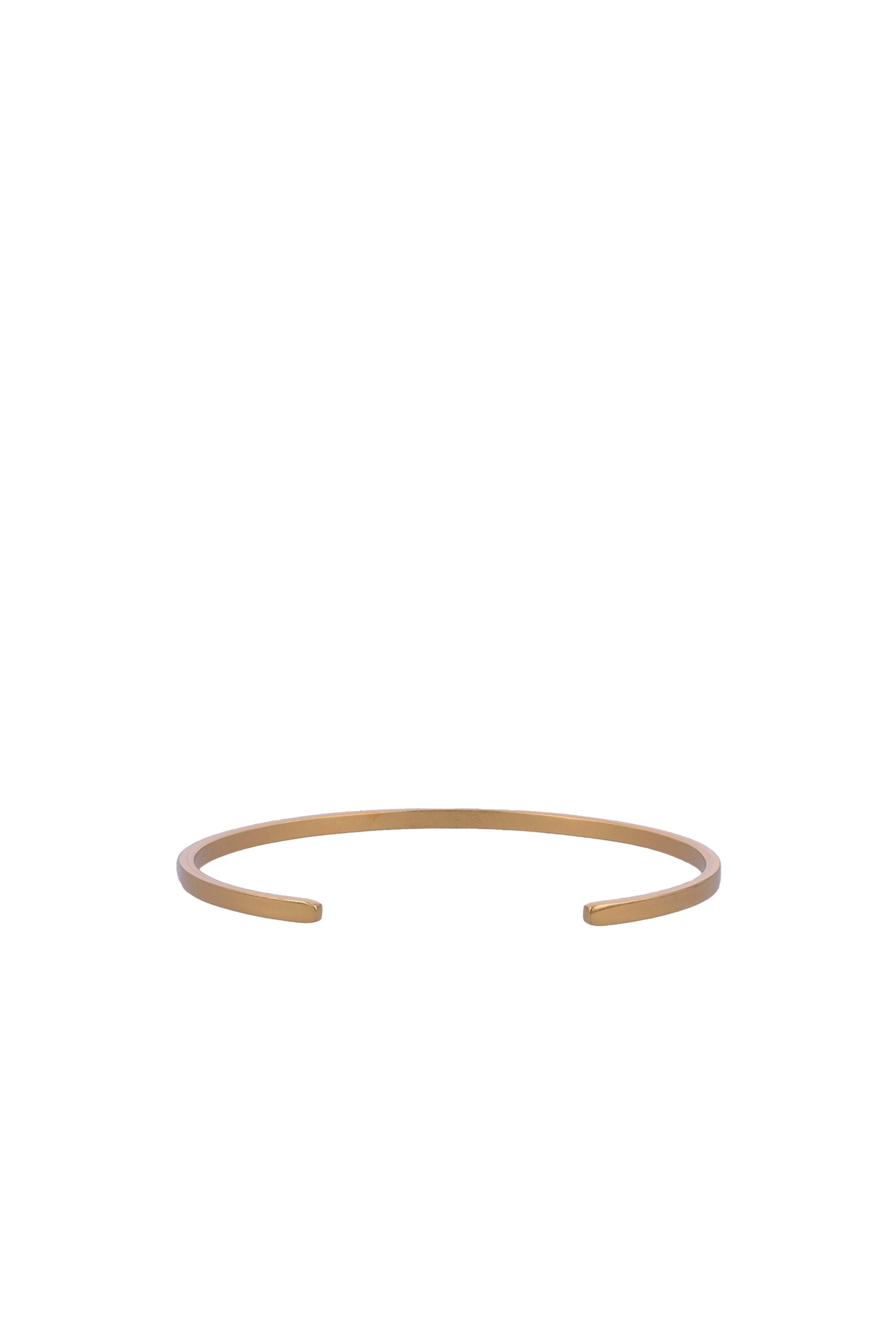 CUFF / GOLD