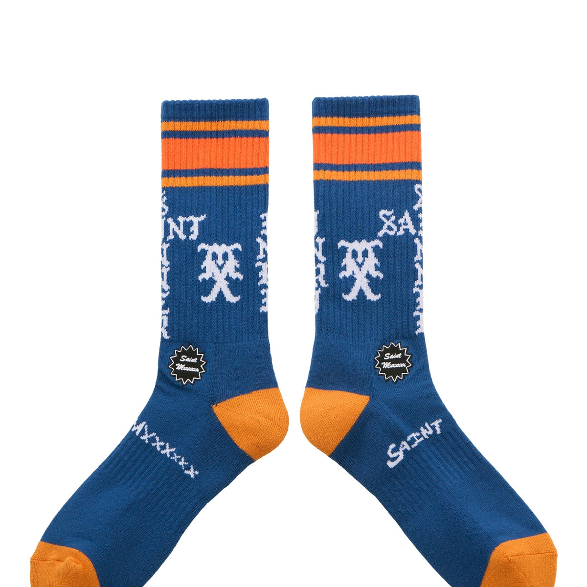 3958-1_1200x1200_crop_center.