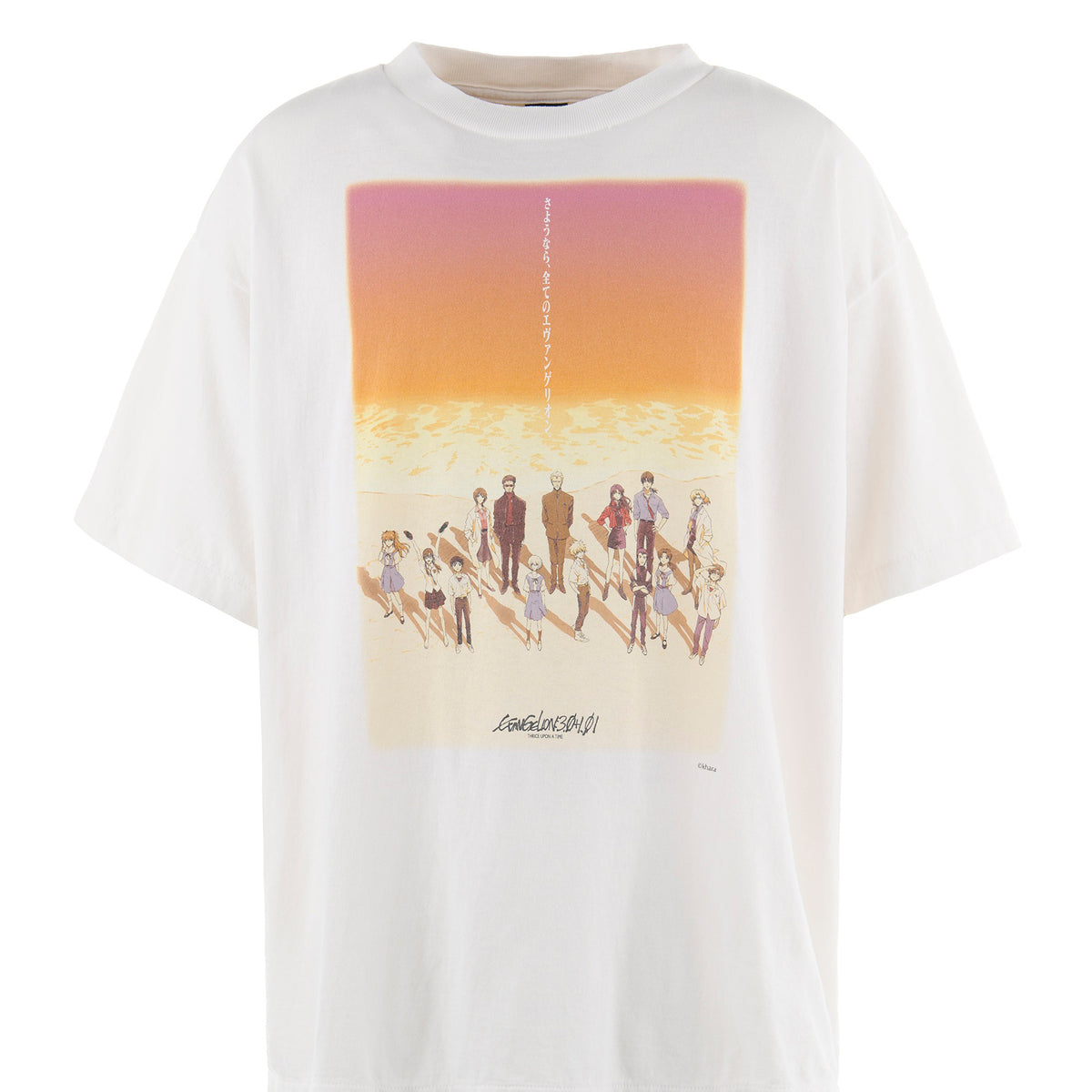 3959-1_dcd304ef-5e5f-47be-b852 3959-1_dcd304ef-5e5f-47be-b852