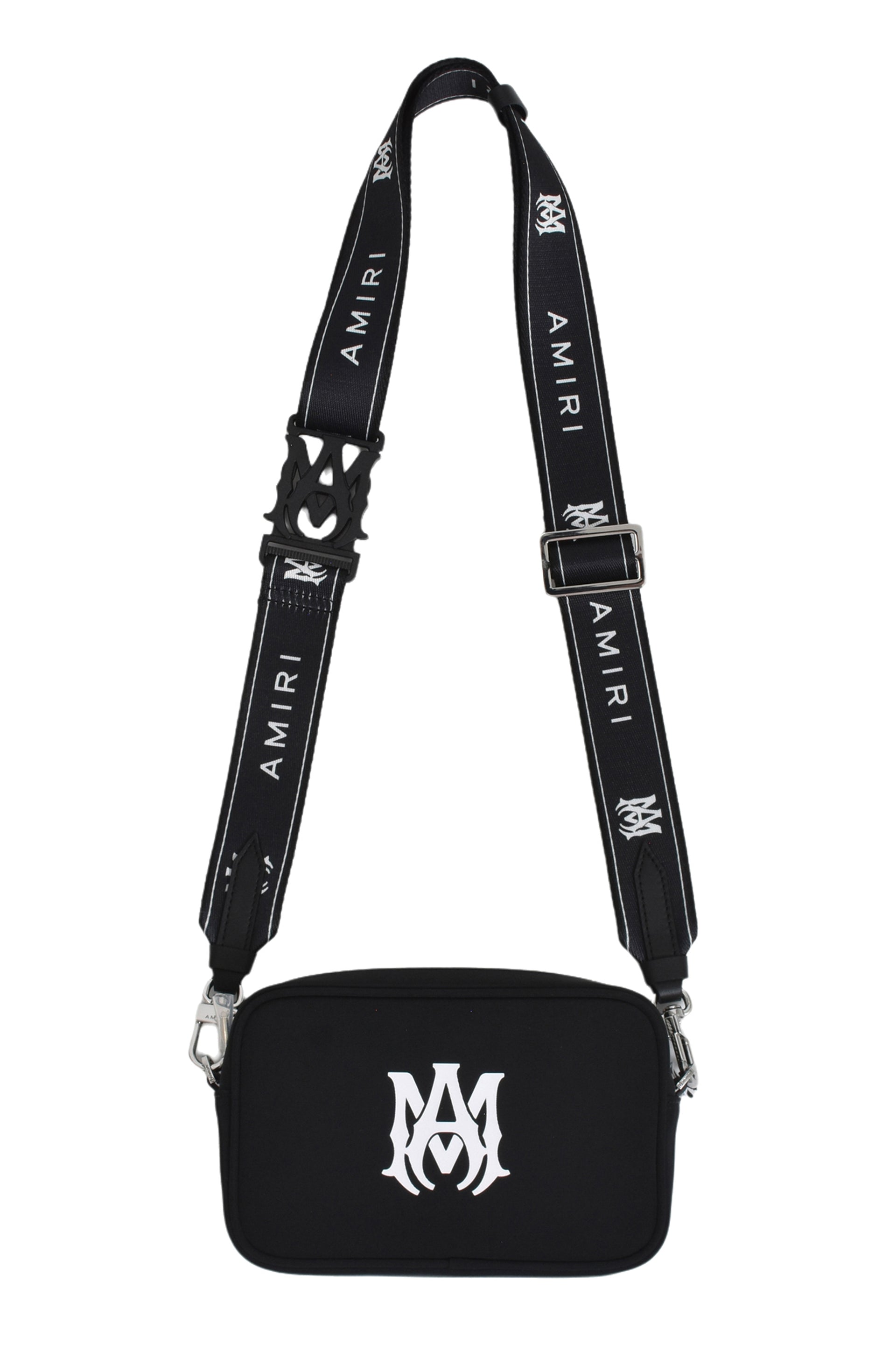 MA CAMERA CASE / BLK