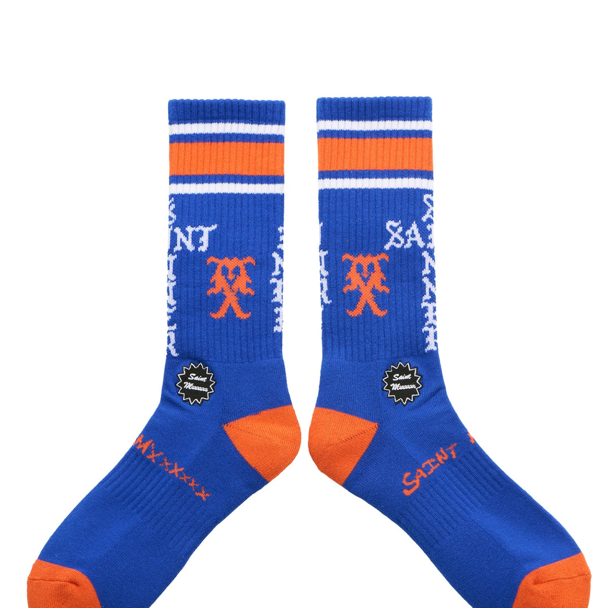 3972-1_1200x1200_crop_center.