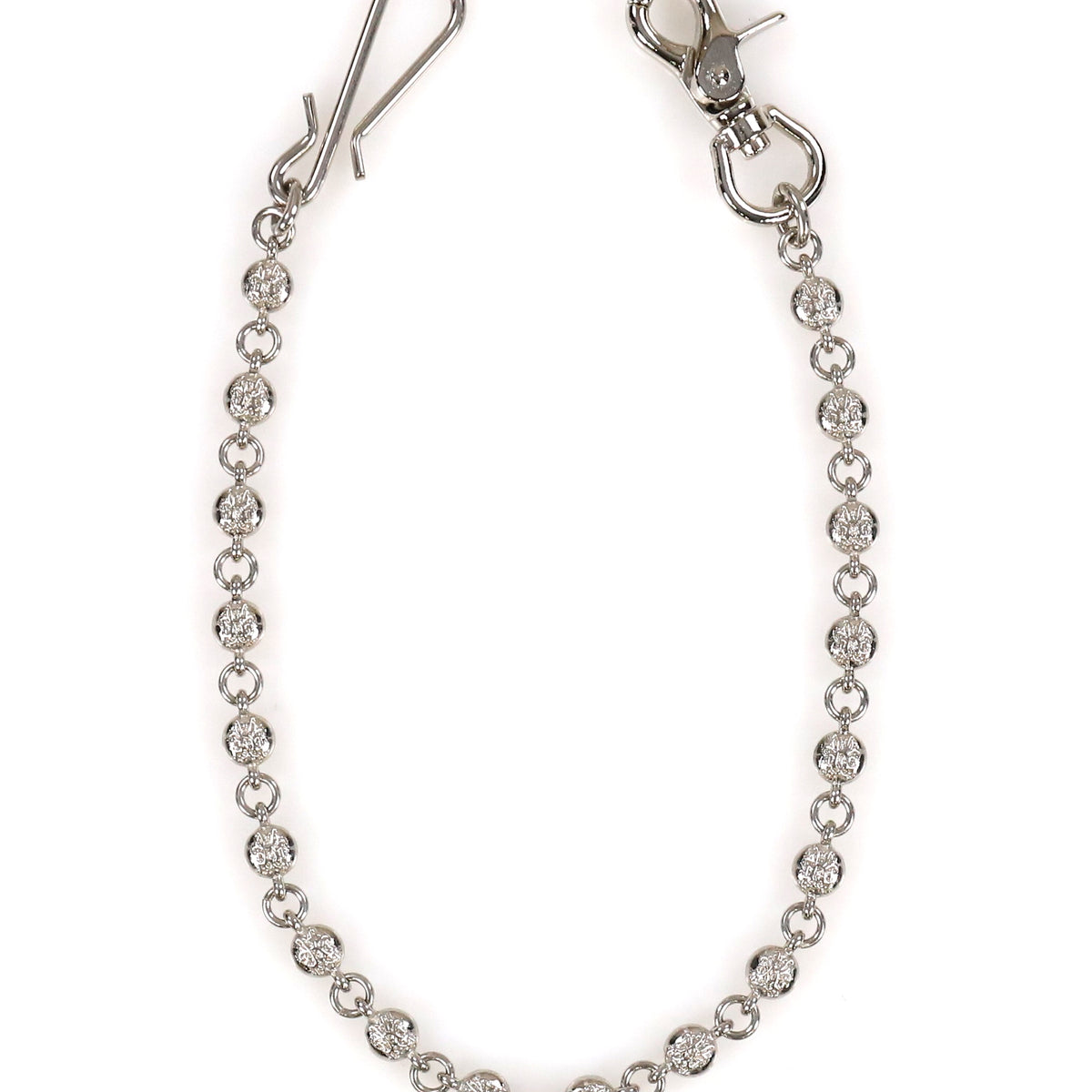 小物 KAMIYA longwalletchain KAMIYA(カミヤ)LONG WALLET CHAIN – MIDWEST ONLINE STORE