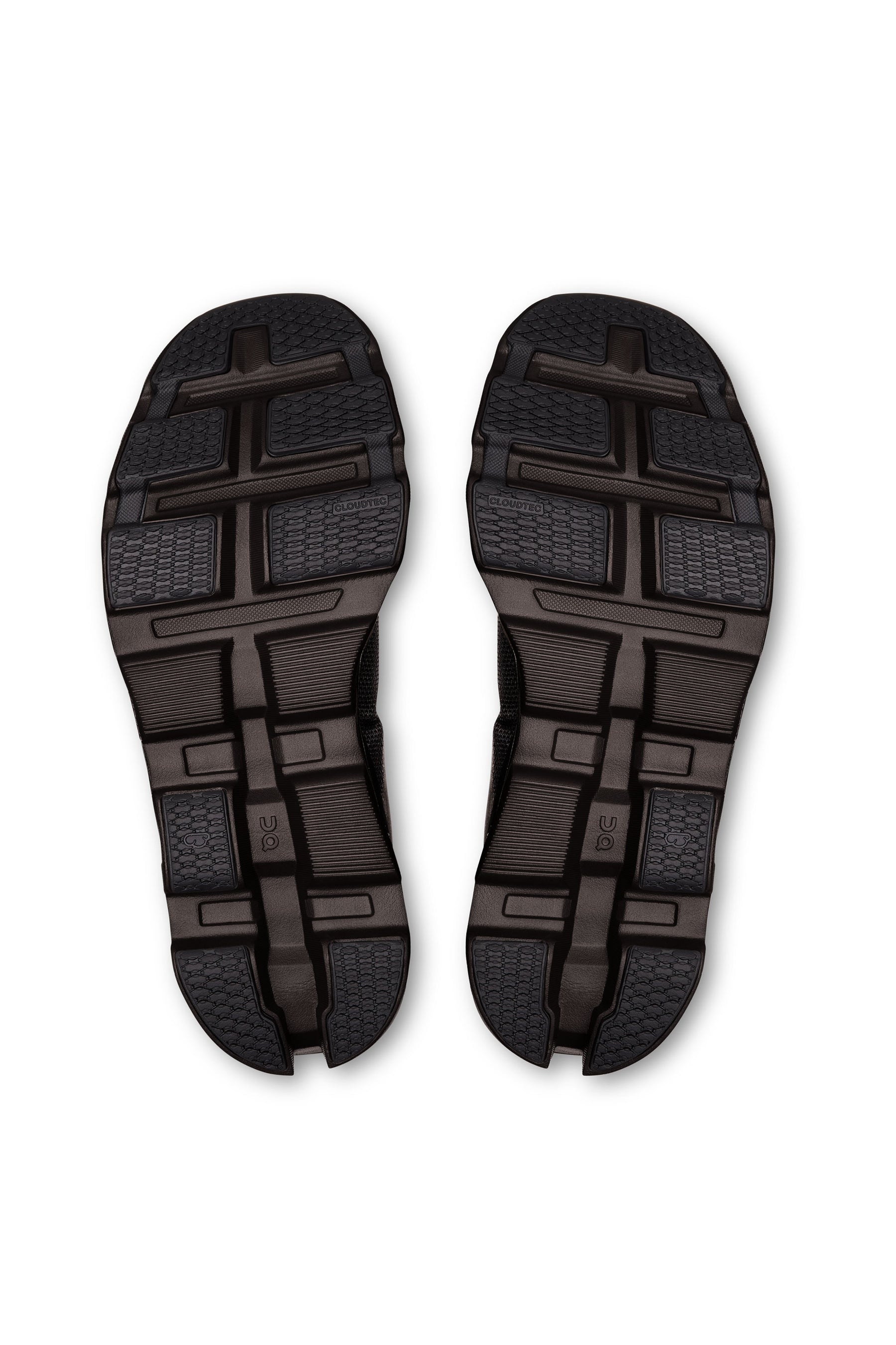 CLOUDMONSTER 2 PAF / THORN BRW 