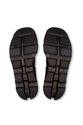 CLOUDMONSTER 2 PAF / THORN BRW 